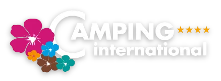 logo camping inter